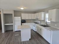 2015 Hart Mobile Home