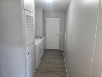 2015 Hart Mobile Home