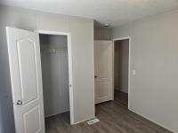 2015 Hart Mobile Home