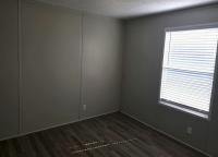 2015 Hart Mobile Home