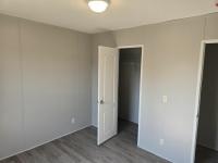 2015 Hart Mobile Home