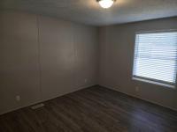 2015 Hart Mobile Home