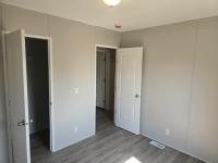 2015 Hart Mobile Home