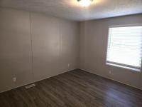 2015 Hart Mobile Home