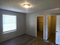 2015 Hart Mobile Home