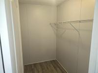 2015 Hart Mobile Home