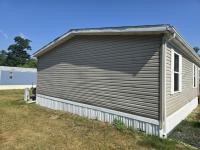 2015 Hart Mobile Home