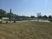 2015 Hart Mobile Home