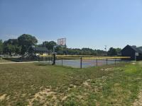 2015 Hart Mobile Home