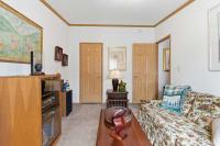 pine grove gp1769 Manufactured Home