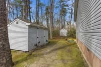 pine grove gp1769 Manufactured Home