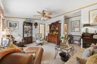 pine grove gp1769 Manufactured Home