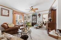 pine grove gp1769 Manufactured Home