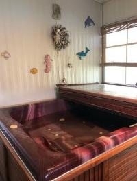 1976 Mobile Home