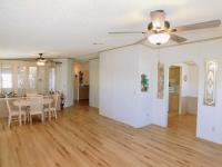 1992 Fleetwood Glenbrook Manufactured Home