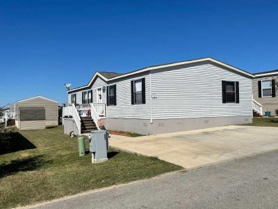 Photo 2 of 16 of home located at 63 Eagle Creek Dr #231 Kyle, TX 78640