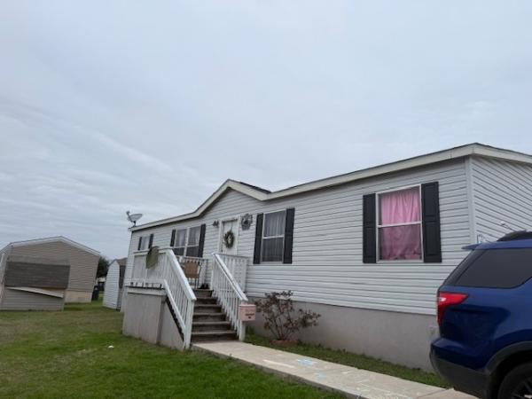 2018 Champion Mobile Home For Sale