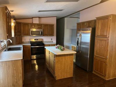 Photo 2 of 7 of home located at 8880 Falcon Drive Streetsboro, OH 44241