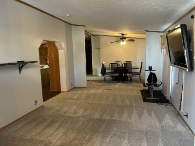 Photo 3 of 7 of home located at 8880 Falcon Drive Streetsboro, OH 44241