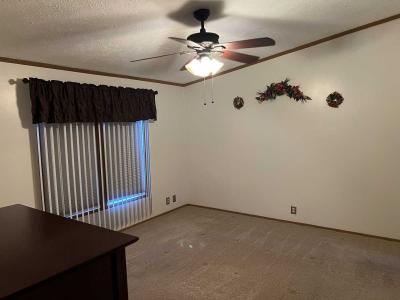 Photo 4 of 7 of home located at 8880 Falcon Drive Streetsboro, OH 44241