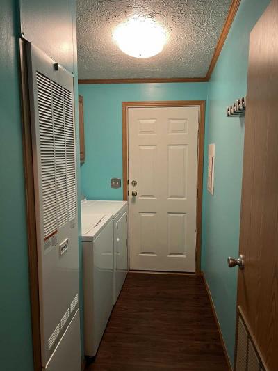 Photo 5 of 7 of home located at 8880 Falcon Drive Streetsboro, OH 44241