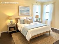 1991 FLEE Mobile Home