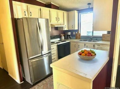 Photo 4 of 30 of home located at 2 Bayberry Drive Leesburg, FL 34788