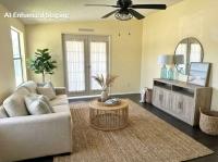 1991 FLEE Mobile Home