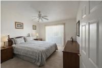 2001 Hallmark Charleston Manufactured Home