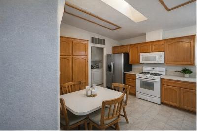Photo 4 of 11 of home located at 7700 Lampson Ave #62 Garden Grove, CA 92841
