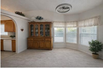 Photo 5 of 11 of home located at 7700 Lampson Ave #62 Garden Grove, CA 92841