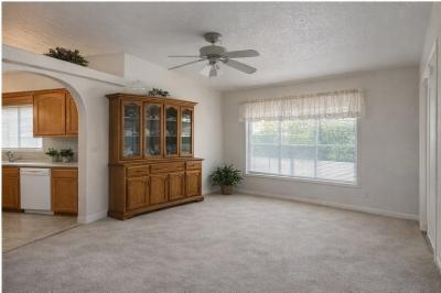 Photo 6 of 11 of home located at 7700 Lampson Ave #62 Garden Grove, CA 92841