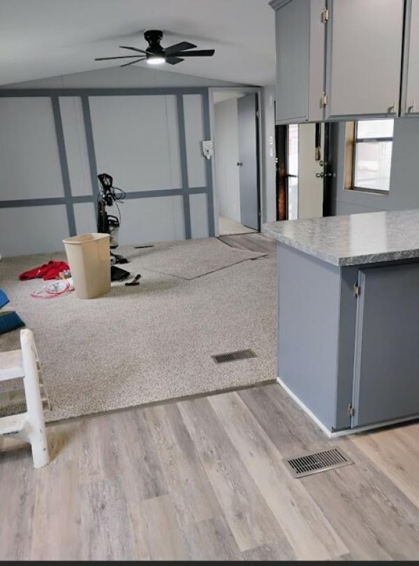 Photo 1 of 2 of home located at 83 Shady Acres Akron, OH 44312