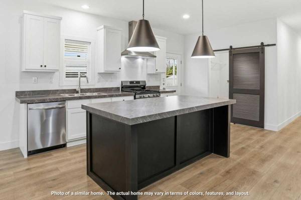 2026 Clayton Mobile Home For Sale