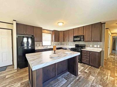 Photo 3 of 23 of home located at 122 Westwood Amherst, OH 44001