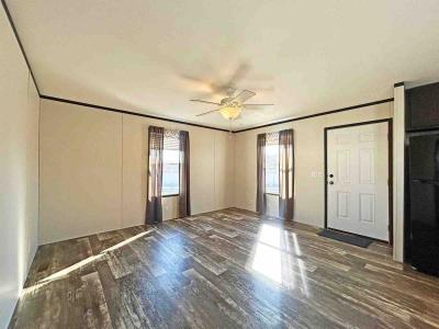 Photo 5 of 23 of home located at 122 Westwood Amherst, OH 44001