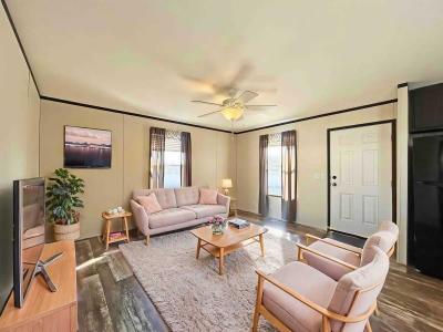 Photo 4 of 23 of home located at 122 Westwood Amherst, OH 44001