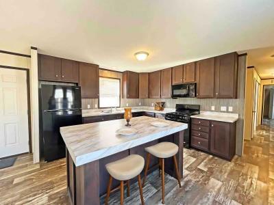 Photo 2 of 23 of home located at 122 Westwood Amherst, OH 44001