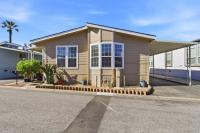 2000 Delaware Western Manufactured Home