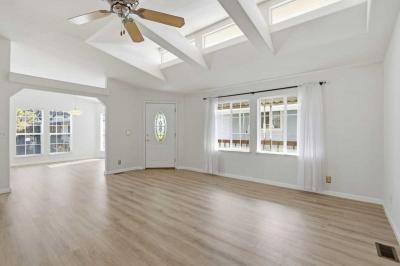 Photo 2 of 8 of home located at 1085 Tasman Dr. #620 Sunnyvale, CA 94089