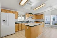2000 Delaware Western Manufactured Home