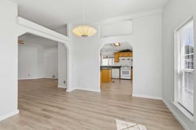 Photo 4 of 8 of home located at 1085 Tasman Dr. #620 Sunnyvale, CA 94089