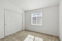 2000 Delaware Western Manufactured Home