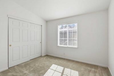 Photo 5 of 8 of home located at 1085 Tasman Dr. #620 Sunnyvale, CA 94089