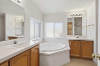 2000 Delaware Western Manufactured Home