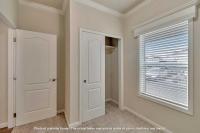 2026 Clayton Manufactured Home