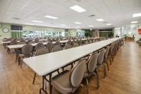 1975 TRDE HS Mobile Home