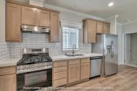 2026 Clayton Manufactured Home