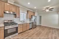 2026 Clayton Manufactured Home