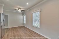 2026 Clayton Manufactured Home